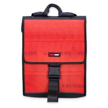 Rucksack Eric - rs1303309