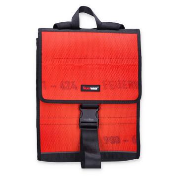 Rucksack Eric - rs1303311