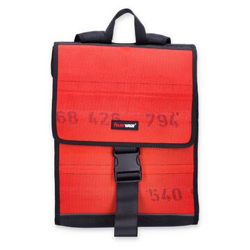 Rucksack Eric - rs1303313