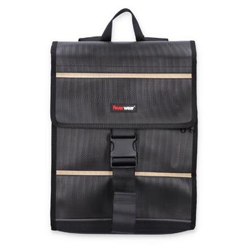 Rucksack Eric - rs1401229