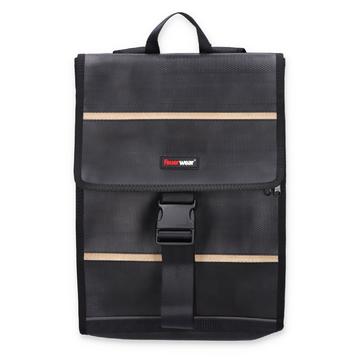 Rucksack Eric - rs1401248