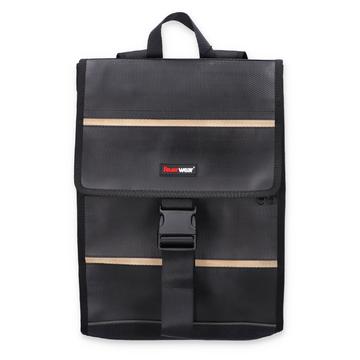 Rucksack Eric - rs1401251