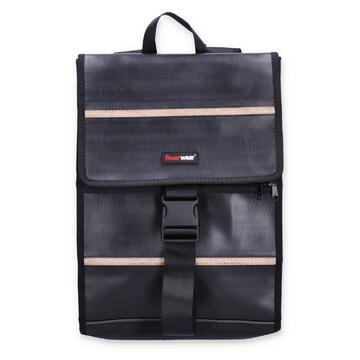 Rucksack Eric - rs1401315