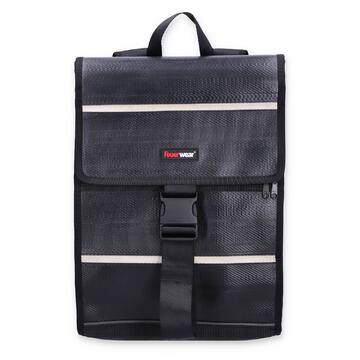Rucksack Eric - rs1401318