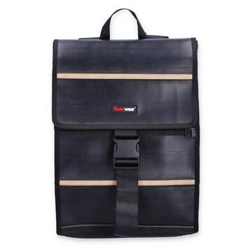 Rucksack Eric - rs1401319