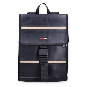 Rucksack Eric - rs1401320