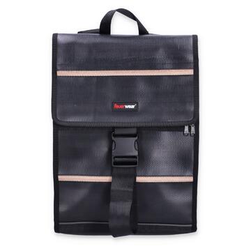 Rucksack Eric - rs1401322