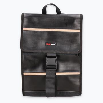 Rucksack Eric - rs1401327