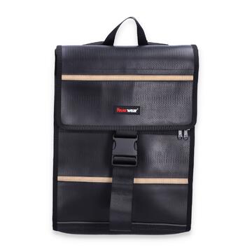 Rucksack Eric - rs1401337