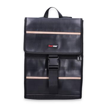 Rucksack Eric - rs1401343