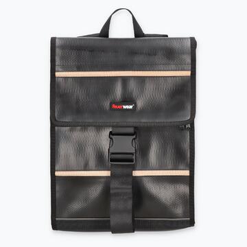 Rucksack Eric - rs1401363