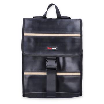 Rucksack Eric - rs1401372