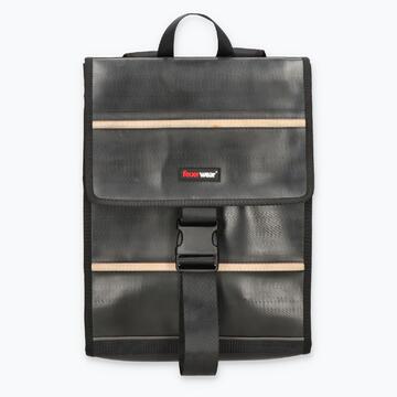 Rucksack Eric - rs1401380