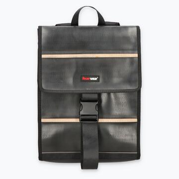 Rucksack Eric - rs1401382