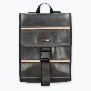 Rucksack Eric - rs1401383