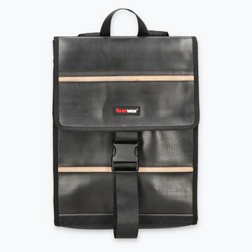 Rucksack Eric - rs1401385