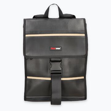 Rucksack Eric - rs1401390