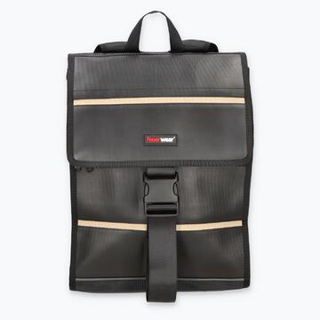 Rucksack Eric - rs1401413