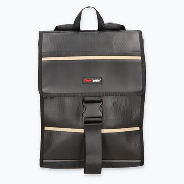Rucksack Eric - rs1401425