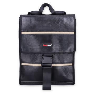 Rucksack Eric - rs1401427