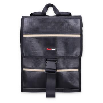 Rucksack Eric - rs1401440