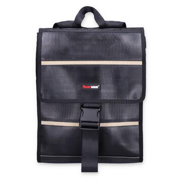 Rucksack Eric - rs1401441