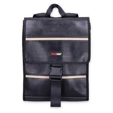Rucksack Eric - rs1401442