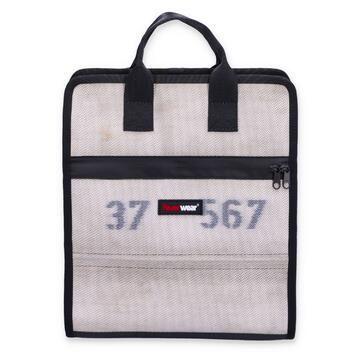 Rucksack Elvis - rs2201191