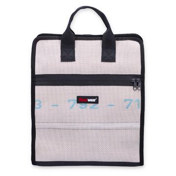 Rucksack Elvis - rs2201193