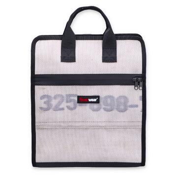 Rucksack Elvis - rs2201194