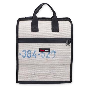 Rucksack Elvis - rs2201210