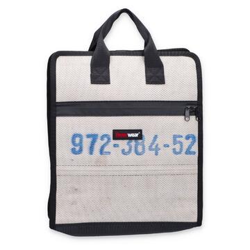 Rucksack Elvis - rs2201211