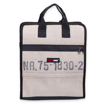 Rucksack Elvis - rs2201213