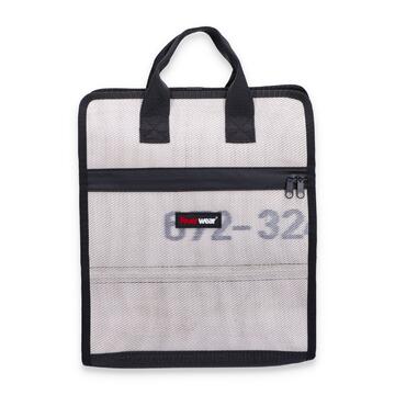 Rucksack Elvis - rs2201219