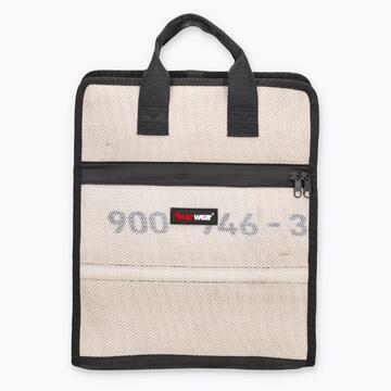 Rucksack Elvis - rs2201223