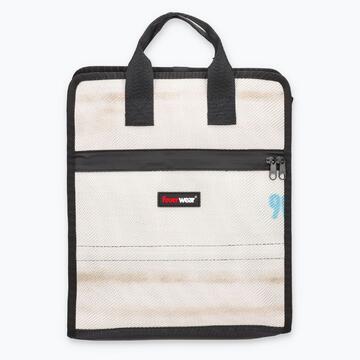 Rucksack Elvis - rs2201225