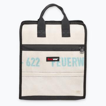 Rucksack Elvis - rs2201230