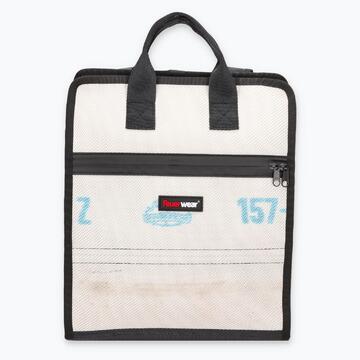 Rucksack Elvis - rs2201237