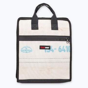 Rucksack Elvis - rs2201238