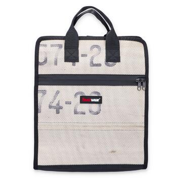 Rucksack Elvis - rs2201243