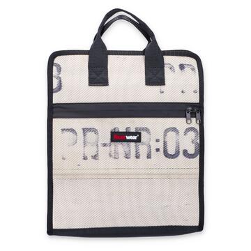 Rucksack Elvis - rs2201249