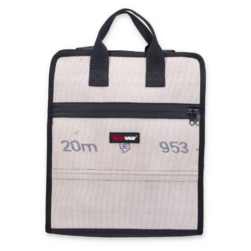 Rucksack Elvis - rs2201253