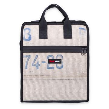 Rucksack Elvis - rs2201254
