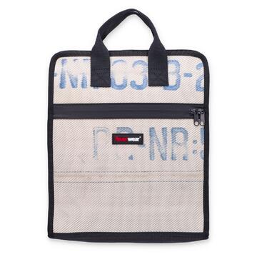 Rucksack Elvis - rs2201255