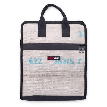 Rucksack Elvis - rs2201269