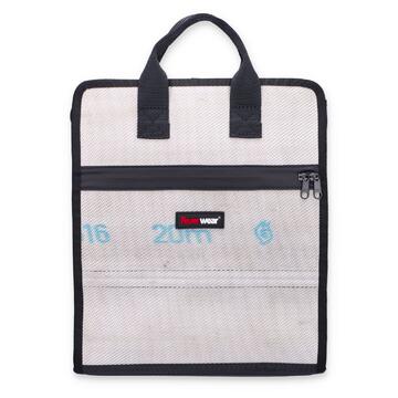 Rucksack Elvis - rs2201273