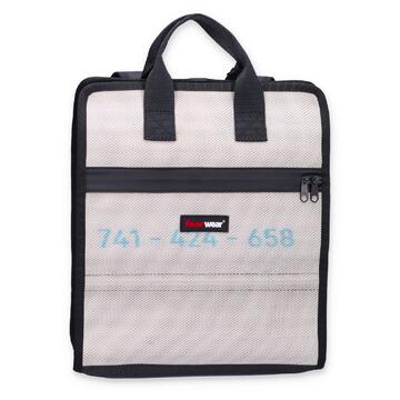 Rucksack Elvis - rs2201277