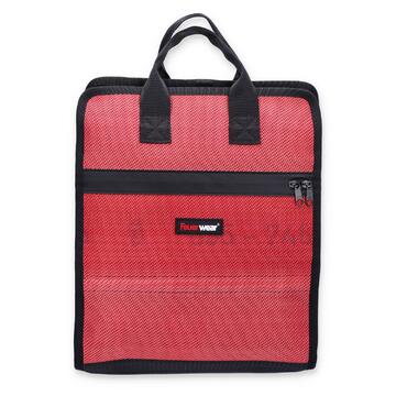 Rucksack Elvis - rs2301161