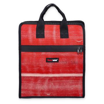 Rucksack Elvis - rs2301164