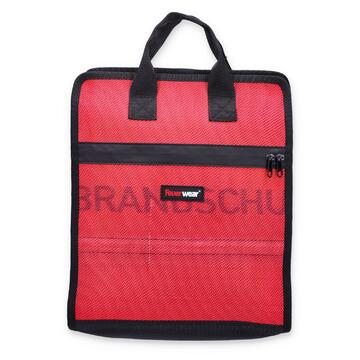 Rucksack Elvis - rs2301166
